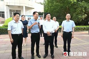 让詹姆斯都惊讶的“奥尼尔接班人” 如今现状到底如何？