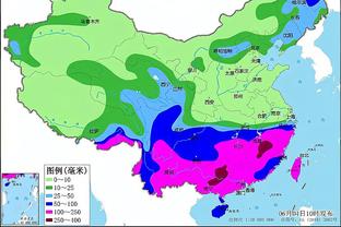 半岛足球俱乐部官网首页网址截图1