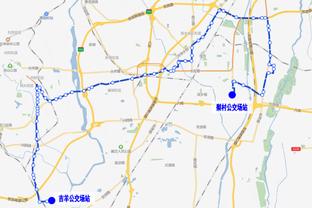 库里：哈利伯顿已经两次入选全明星了 天空才是他的极限