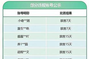 马场雄大谈中日对决：自入国家队来从没赢过中国队 所以我很兴奋